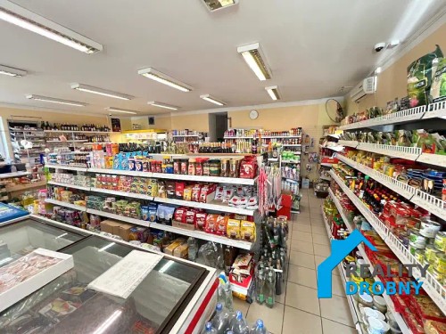 Prodej domu 205 m², pozemek 541 m²