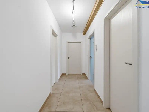 Prodej domu 250 m², pozemek 1300 m²
