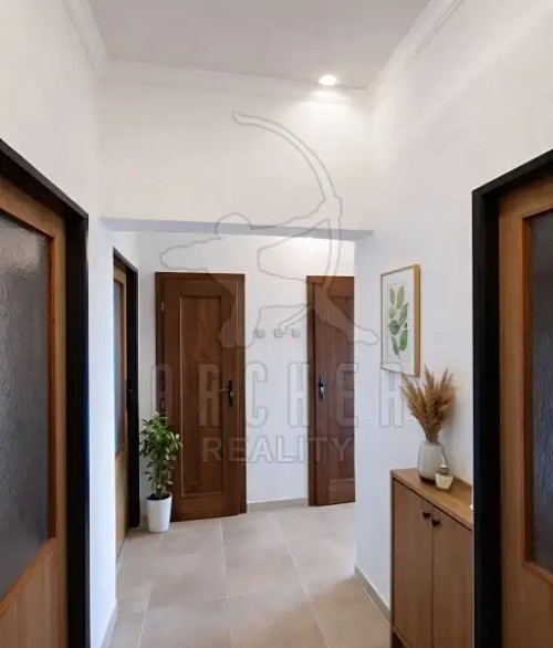 Prodej bytu 3+1 74 m²