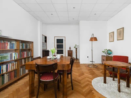 Prodej domu 123 m², pozemek 400 m²