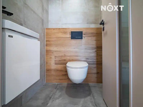 Prodej domu 175 m², pozemek 550 m²