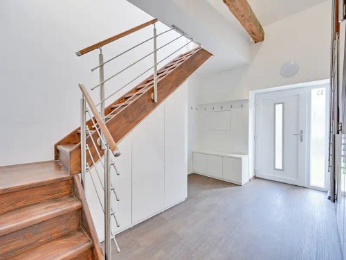 Prodej domu 121 m², pozemek 197 m²