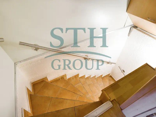 Prodej domu 202 m², pozemek 459 m²