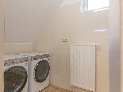 Prodej domu 265 m², pozemek 1212 m²