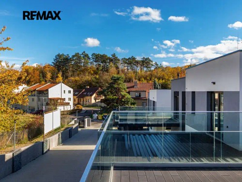 Prodej domu 115 m², pozemek 333 m²