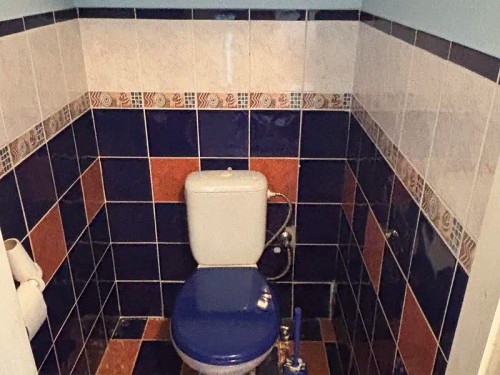 Prodej domu 790 m², pozemek 1193 m²