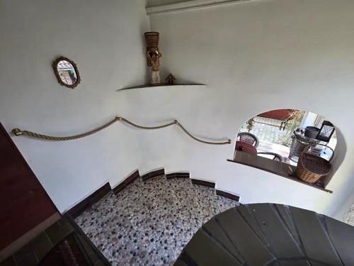 Prodej atypického bytu 183 m²