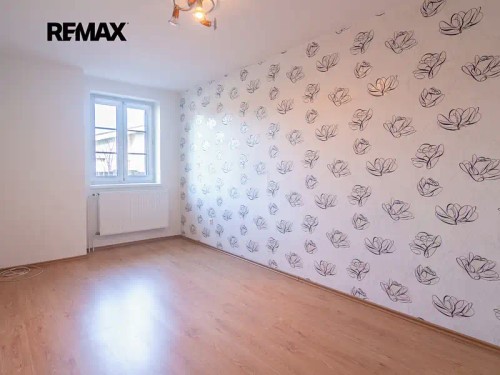 Prodej domu 158 m², pozemek 247 m²