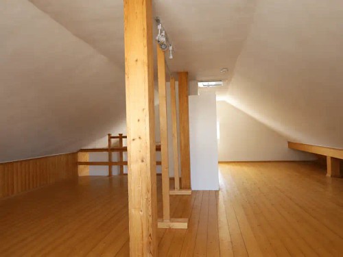 Prodej domu 300 m², pozemek 444 m²