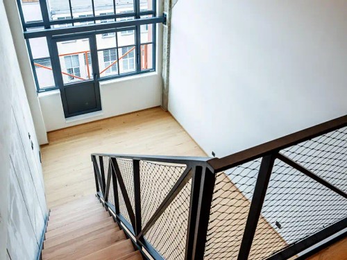 Prodaný  byt 2+kk 53 m²