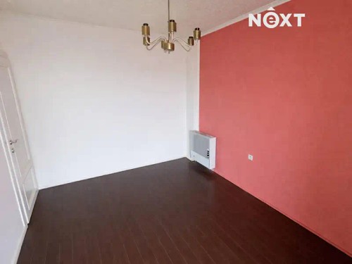 Prodej domu 89 m², pozemek 271 m²