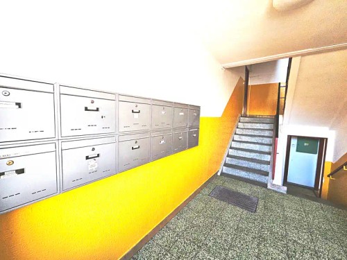 Prodej bytu 3+1 93 m²