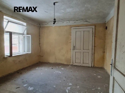 Prodej domu 215 m², pozemek 1145 m²
