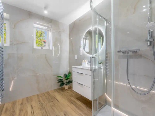 Prodaný byt 4+kk 72 m²