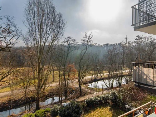 Prodej bytu 4+kk 100 m²