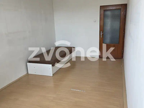 Prodej bytu 3+kk 70 m²