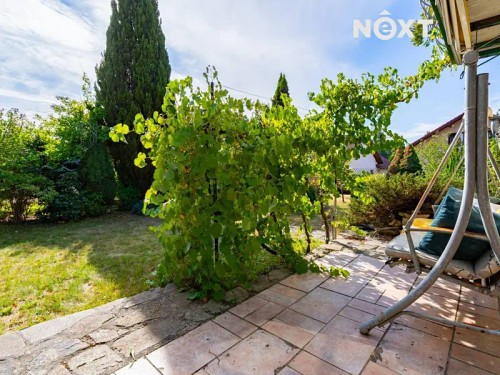 Prodej chaty 48 m², pozemek 329 m²