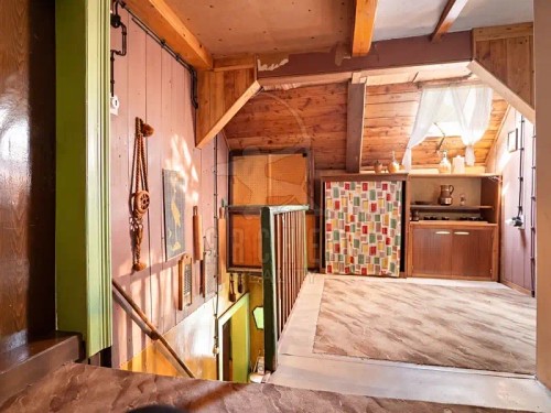 Prodej domu 146 m², pozemek 3310 m²