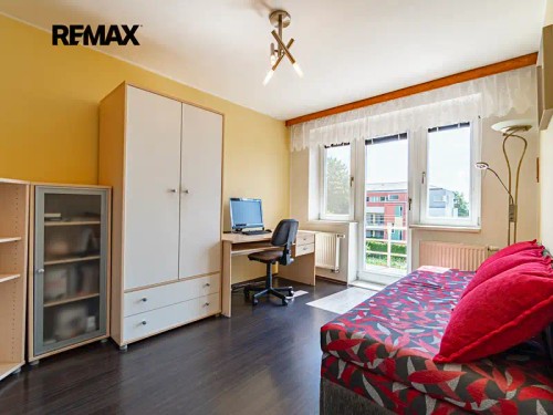 Prodej domu 265 m², pozemek 812 m²