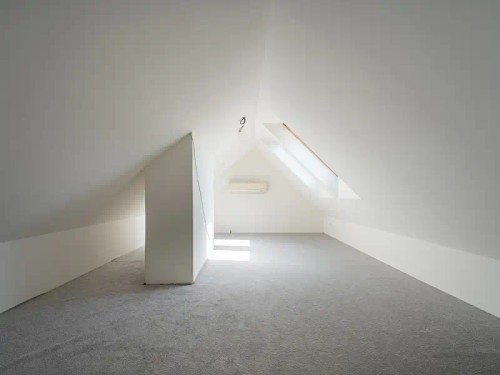 Prodaný byt 3+kk 109 m²
