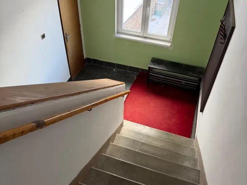 Prodej bytu 4+1 112 m²