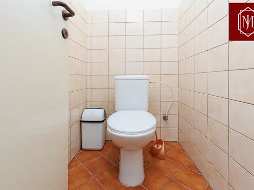 Prodej domu 210 m², pozemek 1238 m²