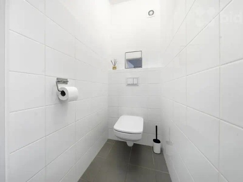 Prodej bytu 3+1 71 m²
