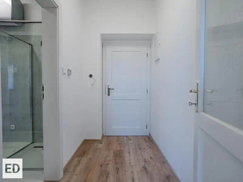Prodej bytu 2+1 70 m²