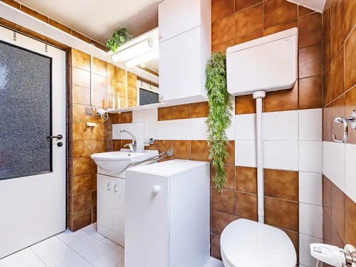 Prodej domu 277 m², pozemek 3924 m²