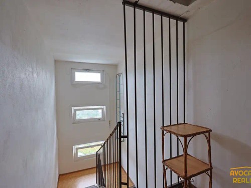 Prodej bytu 3+1 70 m²