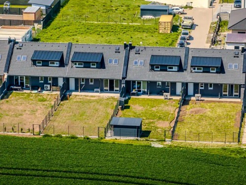 Prodej domu 145 m², pozemek 385 m²