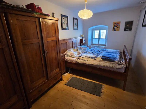 Prodej chalupy 141 m², pozemek 342 m²