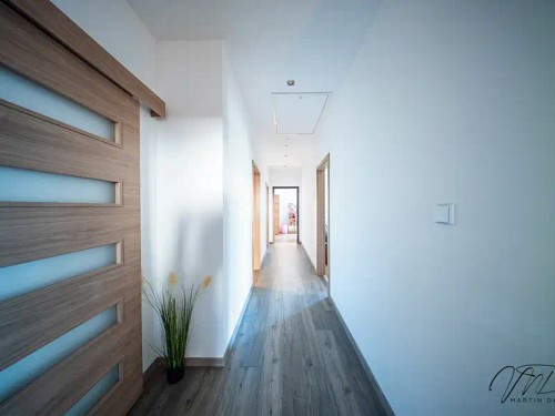 Prodej domu 151 m², pozemek 840 m²