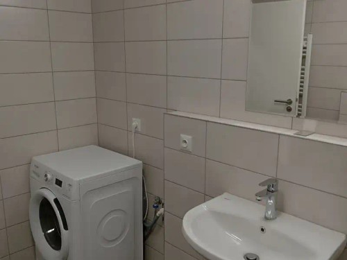 Prodaný byt 2+kk 64 m²