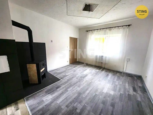 Prodej domu 130 m², pozemek 57 m²