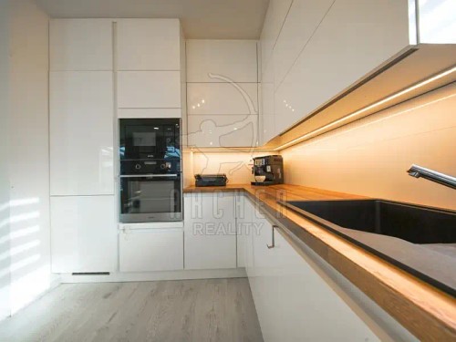 Prodej domu 168 m², pozemek 472 m²