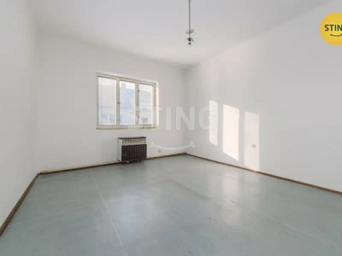 Prodej domu 135 m², pozemek 361 m²