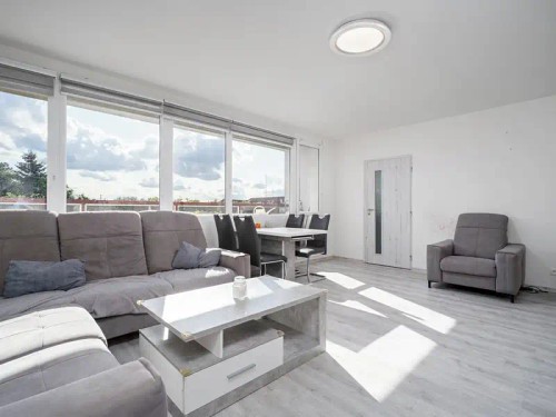 Prodej bytu 4+1 95 m²