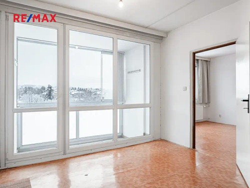 Prodej bytu 4+1 79 m²