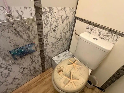 Prodej bytu 4+1 81 m²