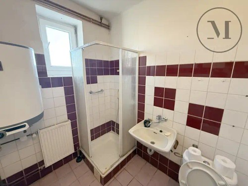 Prodej domu 160 m², pozemek 1128 m²