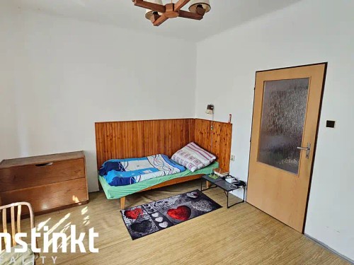 Prodej bytu 160 m²
