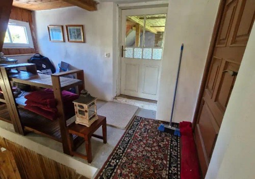 Prodej domu 180 m², pozemek 955 m²