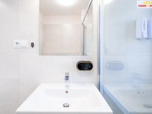 Prodej domu 80 m², pozemek 478 m²