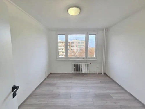 Prodej bytu 3+kk 68 m²