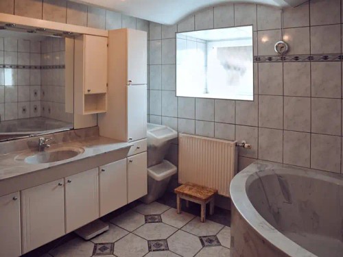 Prodej domu 260 m², pozemek 3307 m²