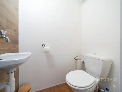 Prodaný byt 2+kk 41 m²