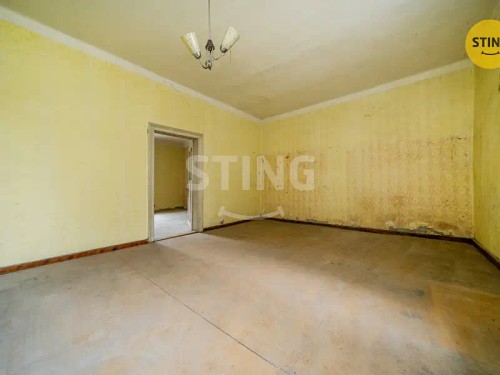 Prodej domu 240 m², pozemek 2251 m²