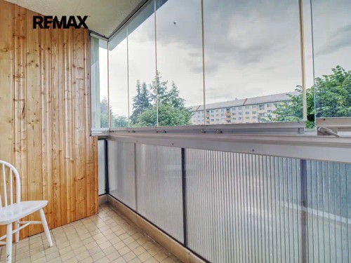 Prodaný byt 3+1 77 m²