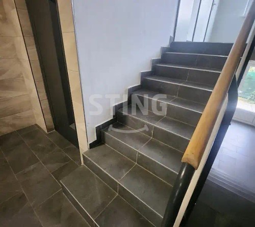 Prodej bytu 3+1 86 m²